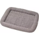 Savic Residence Dog Crate Mat