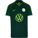 Nike VFL Wolfsburg Stadium Away Jersey 21/22 Youth