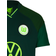 Nike VFL Wolfsburg Stadium Away Jersey 21/22 Youth