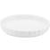 Judge Table Essentials Pie Dish 26 cm