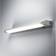 LEDVANCE Linear Turn Furniture Lighting