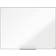 Nobo Impression Pro Lacquered Steel Magnetic Whiteboard 119.1x88.3cm