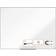 Nobo Impression Pro Lacquered Steel Magnetic Whiteboard