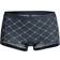 Björn Borg Tennis Net Cotton Minishorts 5-pack - Night Sky