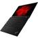 Lenovo ThinkPad P15s Gen 1 20T4000QGE
