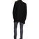 Jack & Jones Moulder Coat - Black