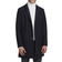 Jack & Jones Moulder Coat - Blue/Dark Navy