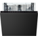 CDA CDI4251 Black