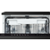 CDA CDI4251 Black