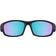 Uvex Sportstyle 507 2716