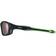 Uvex Sportstyle 507 2716