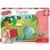 Educa Baby Formas 12 Pieces