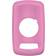 Garmin Edge 800/810 Silicone Case