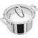 Judge Casserole Kitchen Timer 9cm