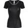 Femilet Juliana T-shirt - Black