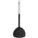 Judge Tubular Spatula 35cm