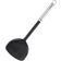 Judge Tubular Spatula 35cm