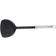 Judge Tubular Spatula 35cm