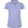 Regatta Women's Maverick V Active Polo Shirt - Lilac Bloom