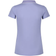 Regatta Women's Maverick V Active Polo Shirt - Lilac Bloom