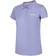 Regatta Women's Maverick V Active Polo Shirt - Lilac Bloom