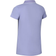 Regatta Women's Maverick V Active Polo Shirt - Lilac Bloom