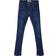 Name It Sweatdenim Jeans - Blue/Dark Blue Denim (13166299)