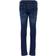 Name It Sweatdenim Jeans - Blue/Dark Blue Denim (13166299)