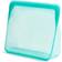 Stasher Stand-Up Mega Plastpose & Folie 3.07L