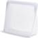 Stasher Stand-Up Mega Plastpose & Folie 3.07L