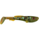 Abu Garcia Beast Paddle Tail 21cm EelPout 2-pack