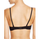 Simone Pérèle Soutien-Gorge Push-Up Triangle Noir