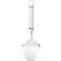 Judge Tubular Osthyvel 24cm