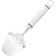 Judge Tubular Osthyvel 24cm