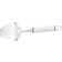 Judge Tubular Osthyvel 24cm