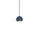 Marset Scotch Club 17 Pendant Lamp 17.4cm