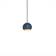 Marset Scotch Club 17 Pendant Lamp ∅ 17.4cm