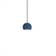 Marset Scotch Club 17 Pendant Lamp ∅ 17.4cm
