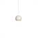 Marset Scotch Club 17 Pendant Lamp 17.4cm