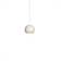 Marset Scotch Club 17 Pendant Lamp ∅ 17.4cm