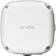 Aruba Networks AP-567EX-RW