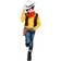 Maskworld Lucky Luke Costume