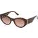Guess GU7728 52G