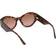 Guess GU7728 52G