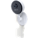 EZVIZ C1C-B Telecamera Per Interno Fhd 1080p