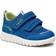 Superfit Sport7 Sneaker - Blue/Green