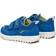 Superfit Sport7 Sneaker - Blue/Green