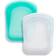 Stasher Pocket Plastpåse & Folie 2st 0.118L