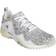 adidas CodeChaos 21 Primeblue Spikeless M - Cloud White/Grey Four/Grey Two