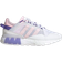 adidas ZX 2K Boost Pure W - Cloud White/Clear Pink/Purple